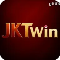 Ikon jktwin