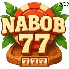 Ikon nabob77