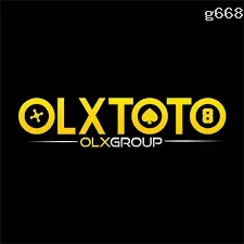 Ikon olxtoto